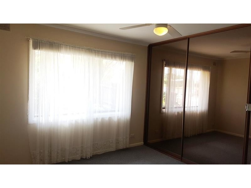 27 Morton Road, Christie Downs SA 5164