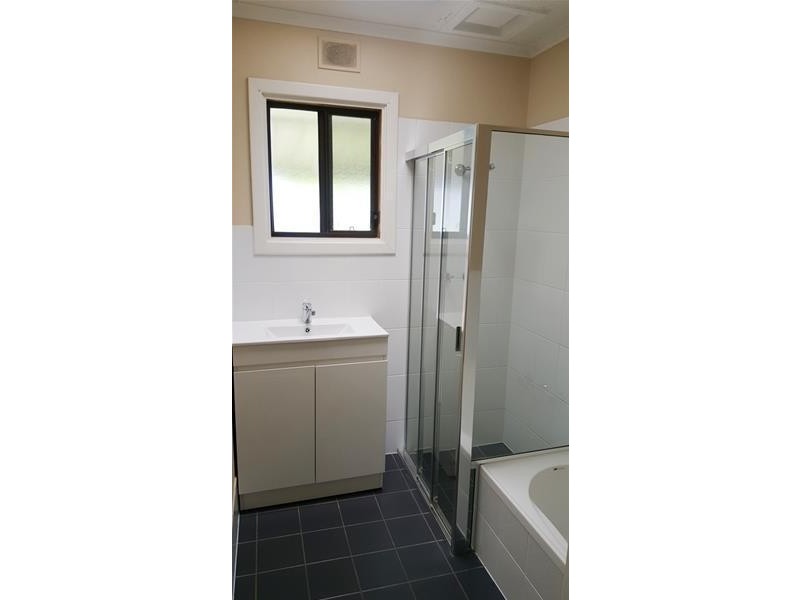 27 Morton Road, Christie Downs SA 5164