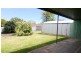 27 Morton Road, Christie Downs SA 5164