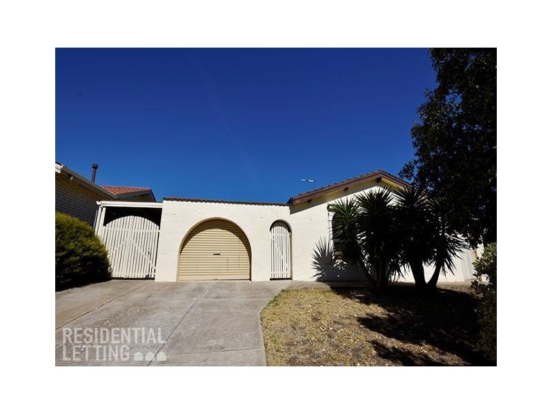 10 Valkyrie Street, Hallett Cove SA 5158