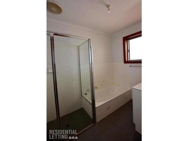 10 Valkyrie Street, Hallett Cove SA 5158