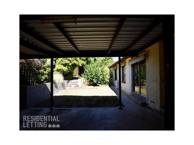 10 Valkyrie Street, Hallett Cove SA 5158