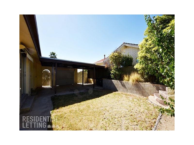 10 Valkyrie Street, Hallett Cove SA 5158