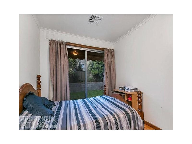 10 Valkyrie Street, Hallett Cove SA 5158