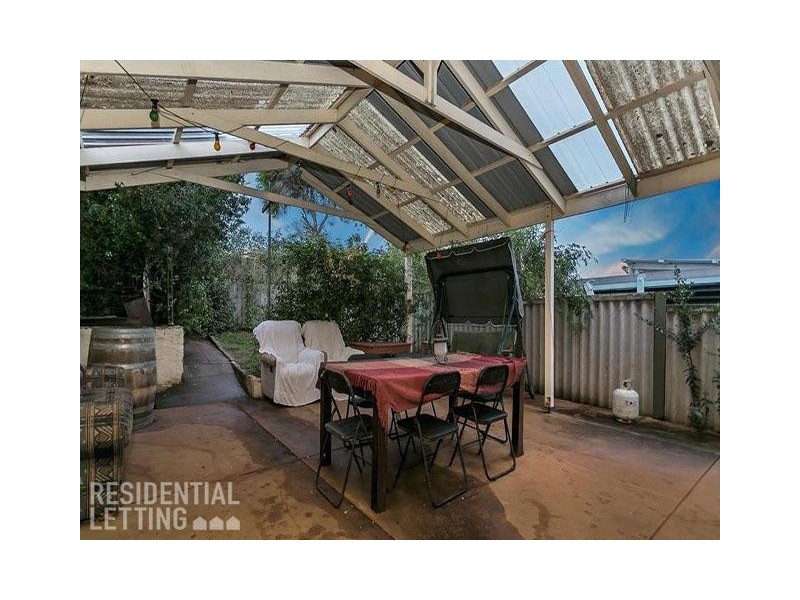 10 Valkyrie Street, Hallett Cove SA 5158