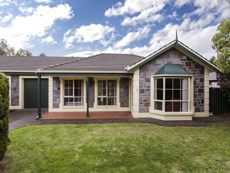 10/12 Lana Street, Reynella SA 5161