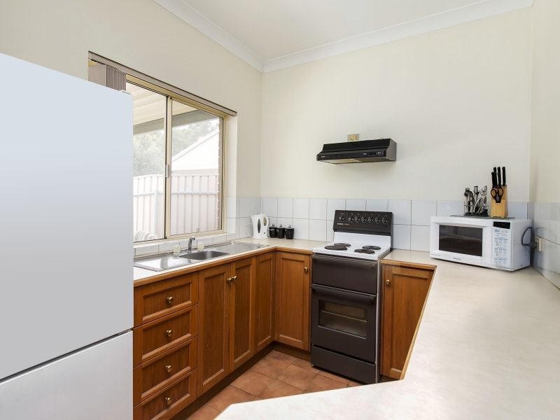 10/12 Lana Street, Reynella SA 5161