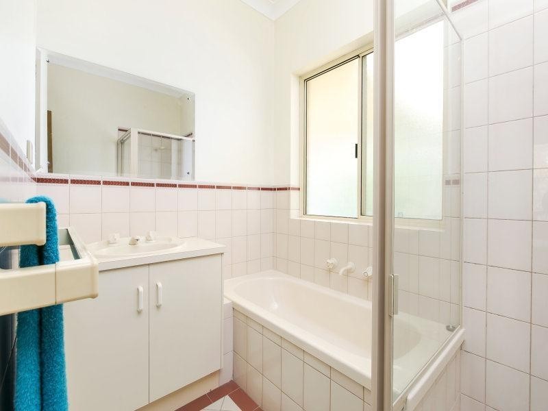 10/12 Lana Street, Reynella SA 5161