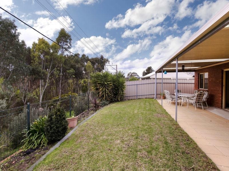 10/12 Lana Street, Reynella SA 5161