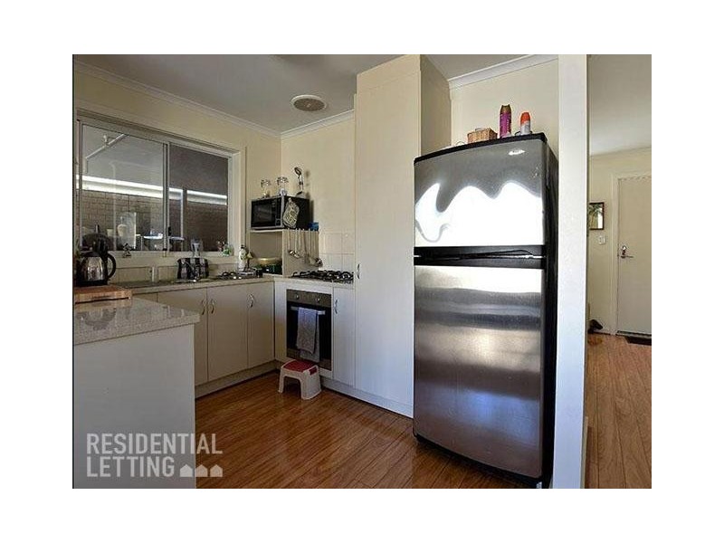 27 Grey Box Avenue, Noarlunga Centre SA 5168