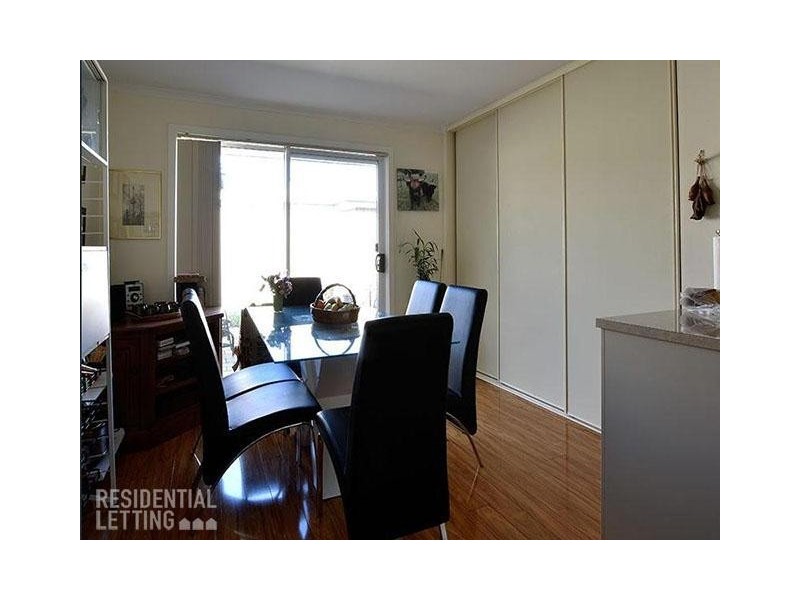 27 Grey Box Avenue, Noarlunga Centre SA 5168