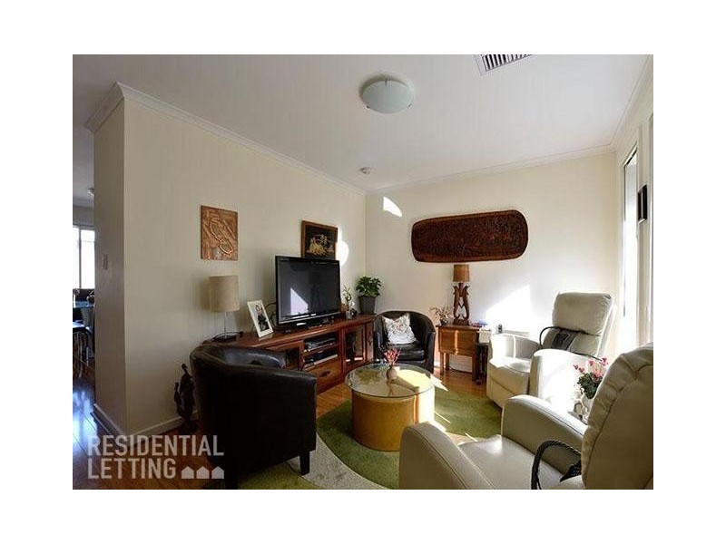 27 Grey Box Avenue, Noarlunga Centre SA 5168