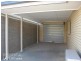 27 Grey Box Avenue, Noarlunga Centre SA 5168
