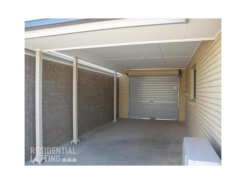 27 Grey Box Avenue, Noarlunga Centre SA 5168