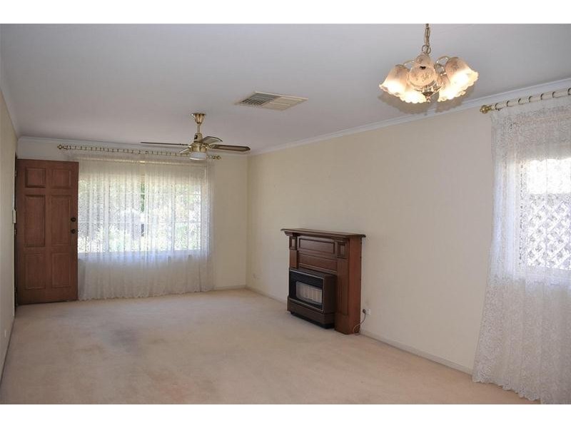 1/12 Teusner Drive, Morphett Vale SA 5162