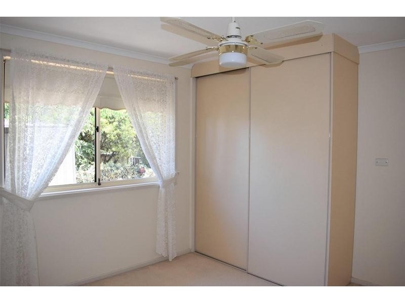 1/12 Teusner Drive, Morphett Vale SA 5162