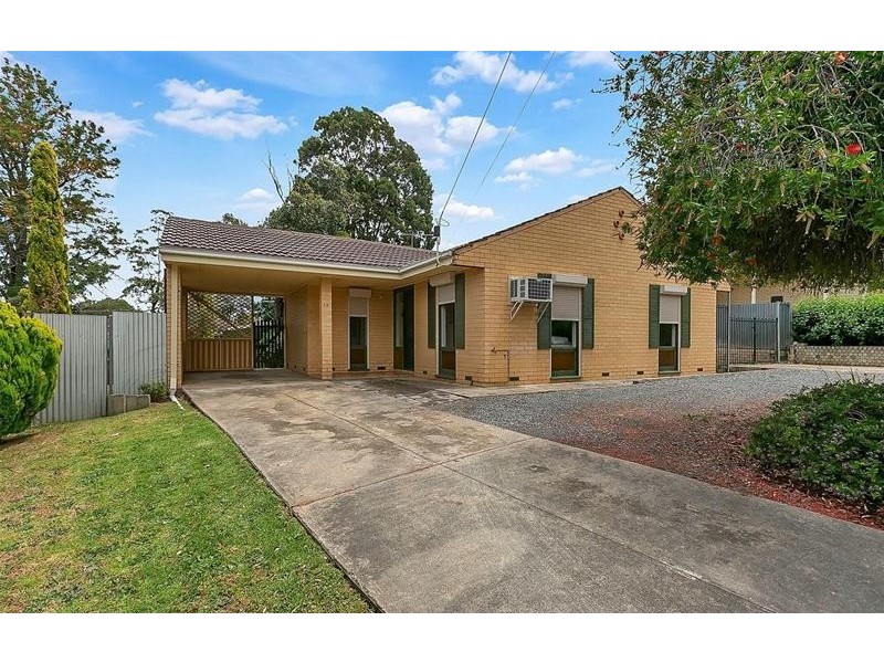 14 Hurley Grove, Hackham SA 5163