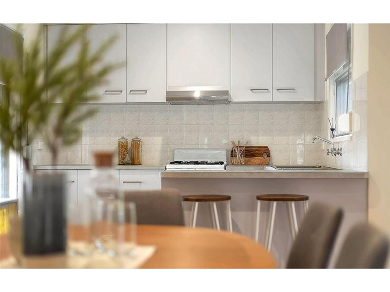 14 Hurley Grove, Hackham SA 5163