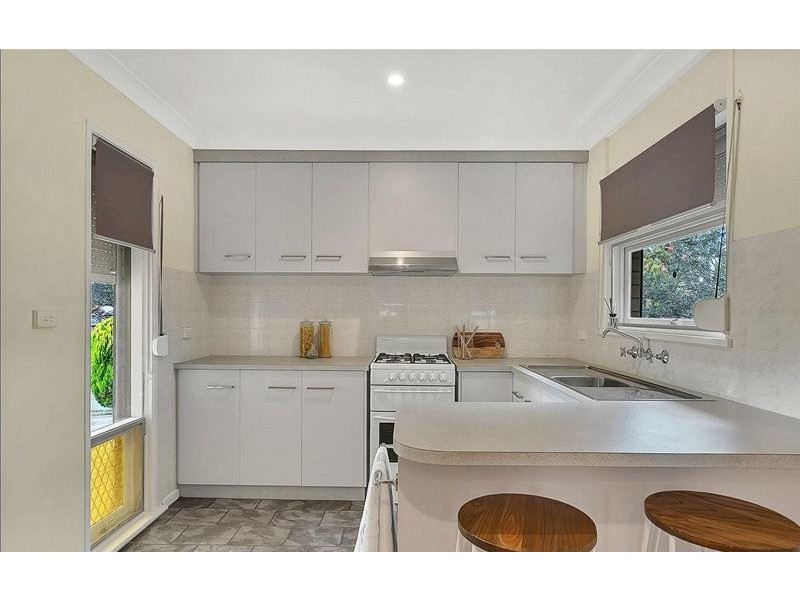 14 Hurley Grove, Hackham SA 5163