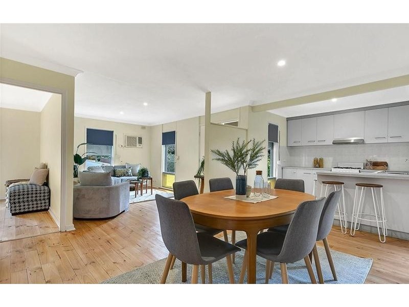 14 Hurley Grove, Hackham SA 5163