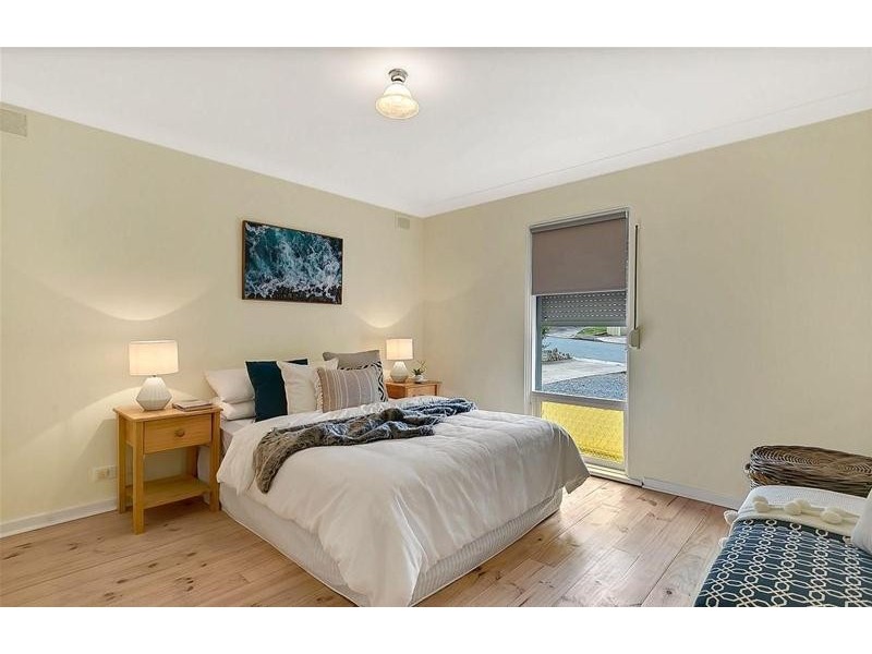 14 Hurley Grove, Hackham SA 5163