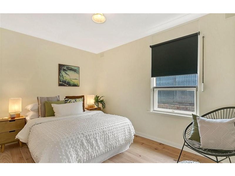 14 Hurley Grove, Hackham SA 5163