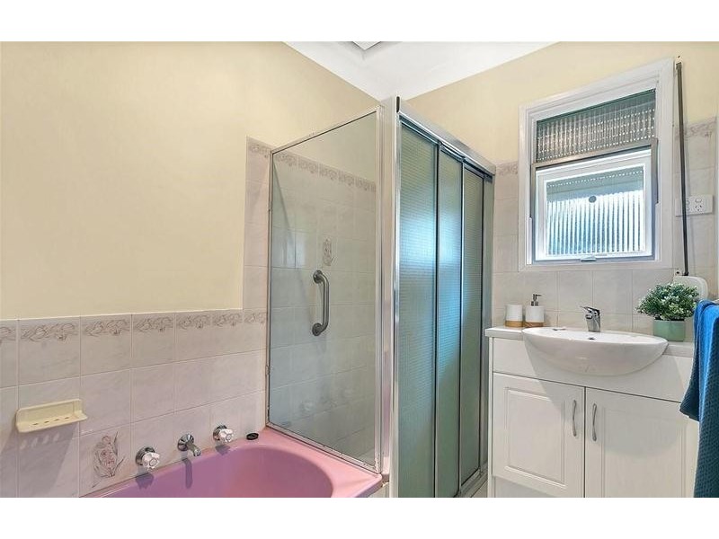 14 Hurley Grove, Hackham SA 5163