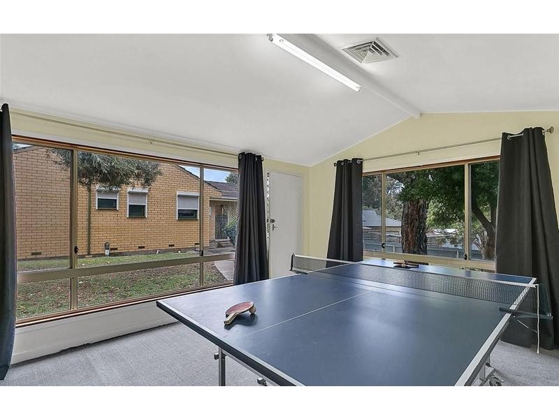 14 Hurley Grove, Hackham SA 5163