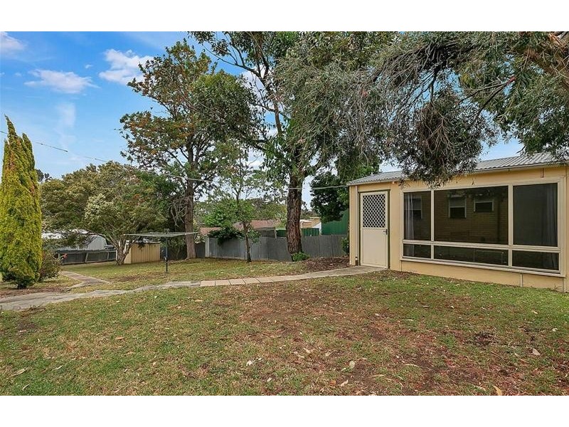 14 Hurley Grove, Hackham SA 5163