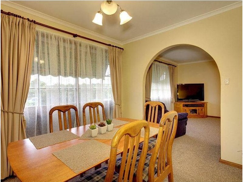 73 Melsetter Road, Huntfield Heights SA 5163