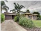 73 Melsetter Road, Huntfield Heights SA 5163
