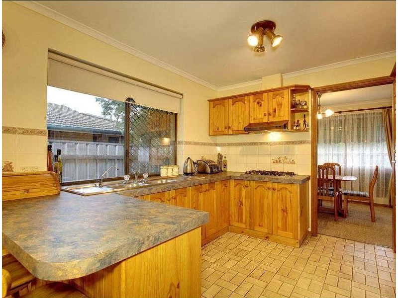 73 Melsetter Road, Huntfield Heights SA 5163