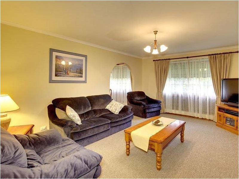 73 Melsetter Road, Huntfield Heights SA 5163