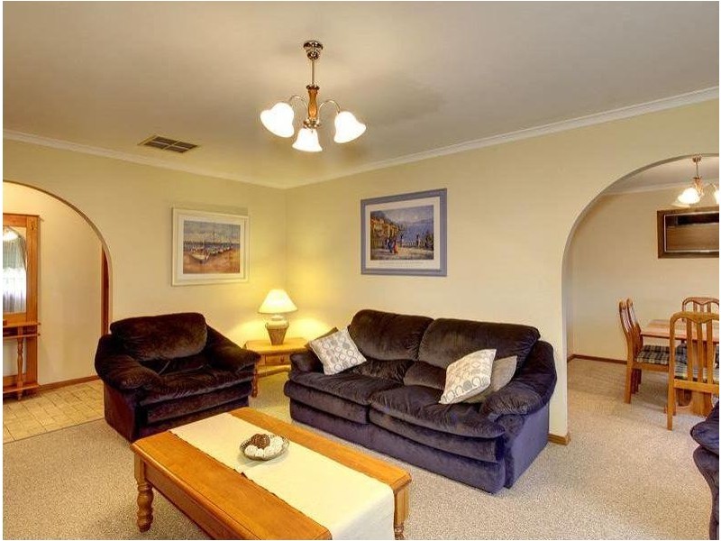 73 Melsetter Road, Huntfield Heights SA 5163