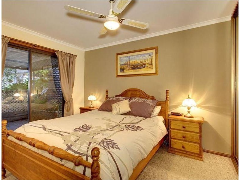 73 Melsetter Road, Huntfield Heights SA 5163