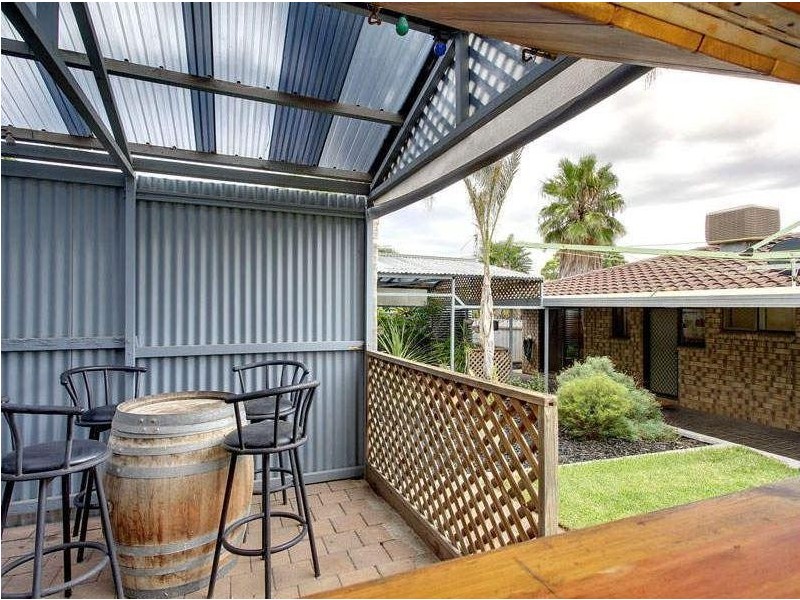 73 Melsetter Road, Huntfield Heights SA 5163