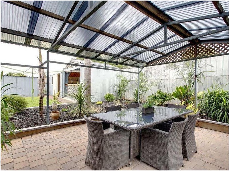 73 Melsetter Road, Huntfield Heights SA 5163