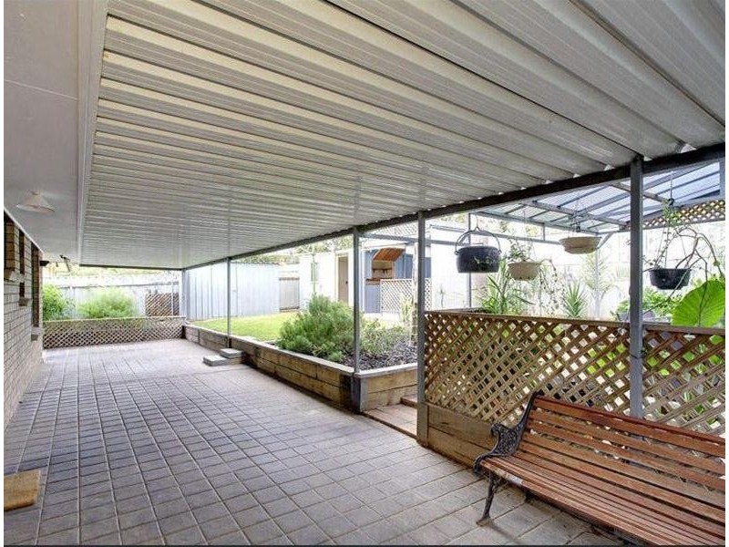 73 Melsetter Road, Huntfield Heights SA 5163