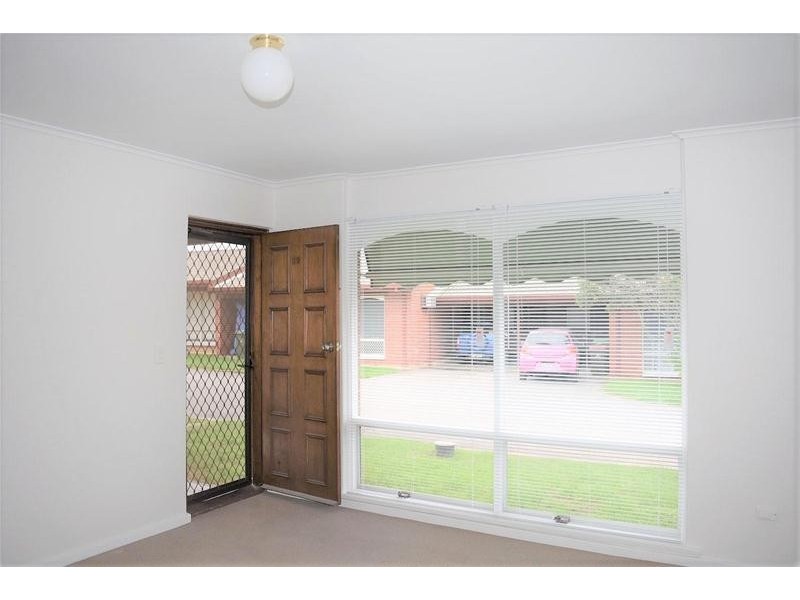 32/60 Booth Avenue, Morphett Vale SA 5162