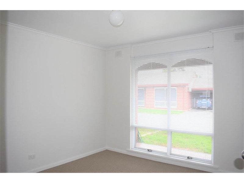 32/60 Booth Avenue, Morphett Vale SA 5162