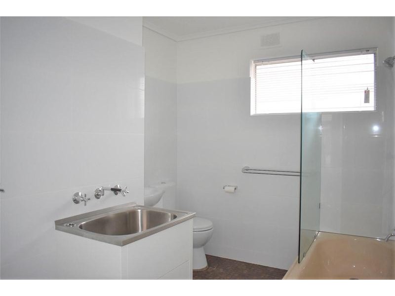 32/60 Booth Avenue, Morphett Vale SA 5162