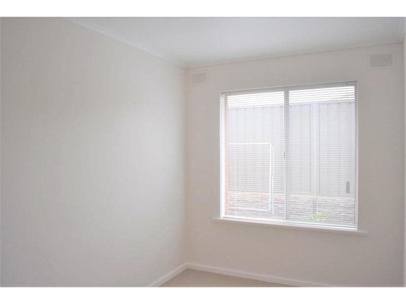 32/60 Booth Avenue, Morphett Vale SA 5162