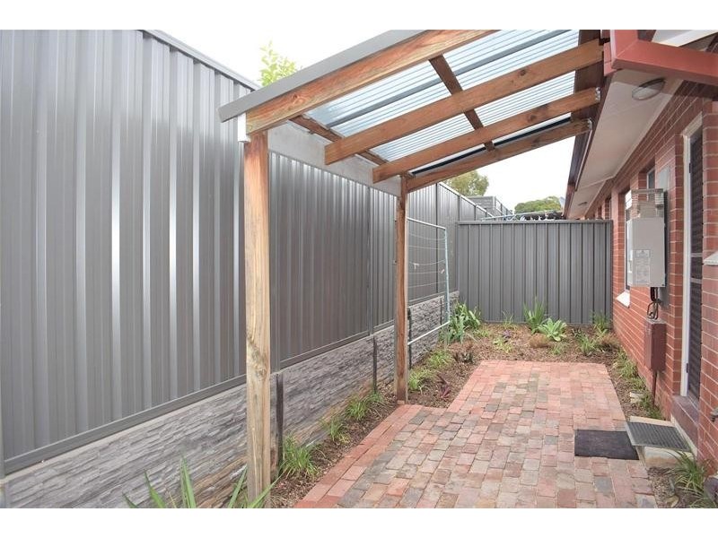 32/60 Booth Avenue, Morphett Vale SA 5162