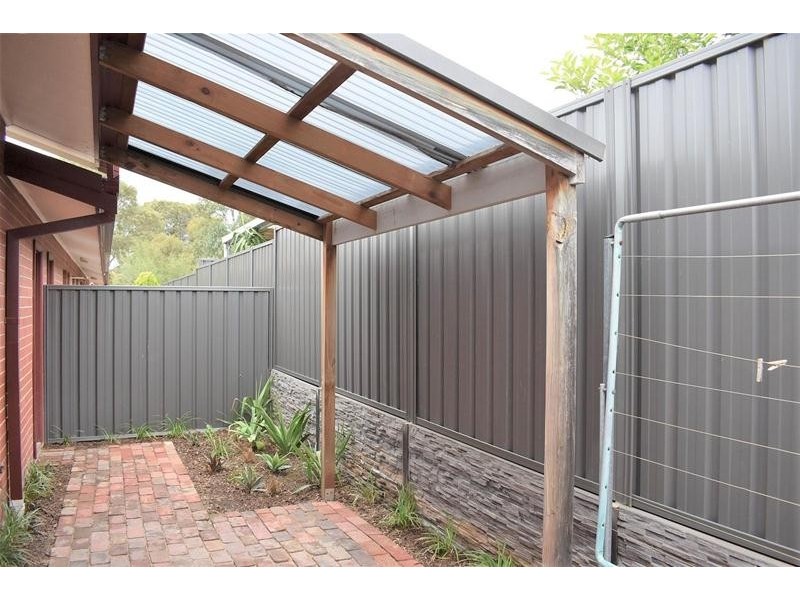 32/60 Booth Avenue, Morphett Vale SA 5162