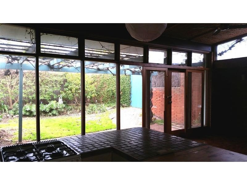 1A Keys Court, Hove SA 5048