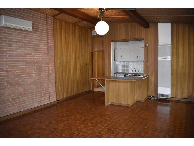 1A Keys Court, Hove SA 5048