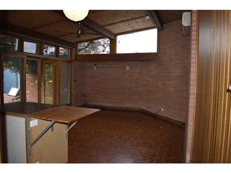 1A Keys Court, Hove SA 5048