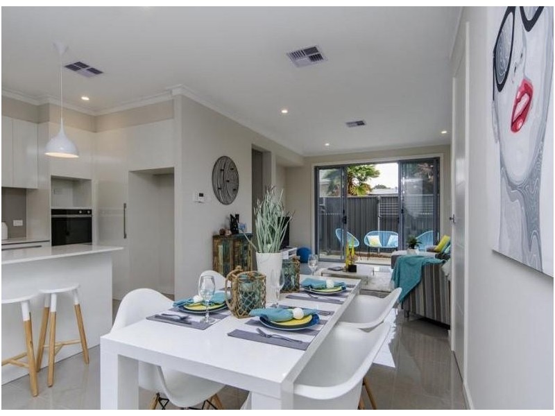 3/56 Fenton Avenue, Christies Beach SA 5165