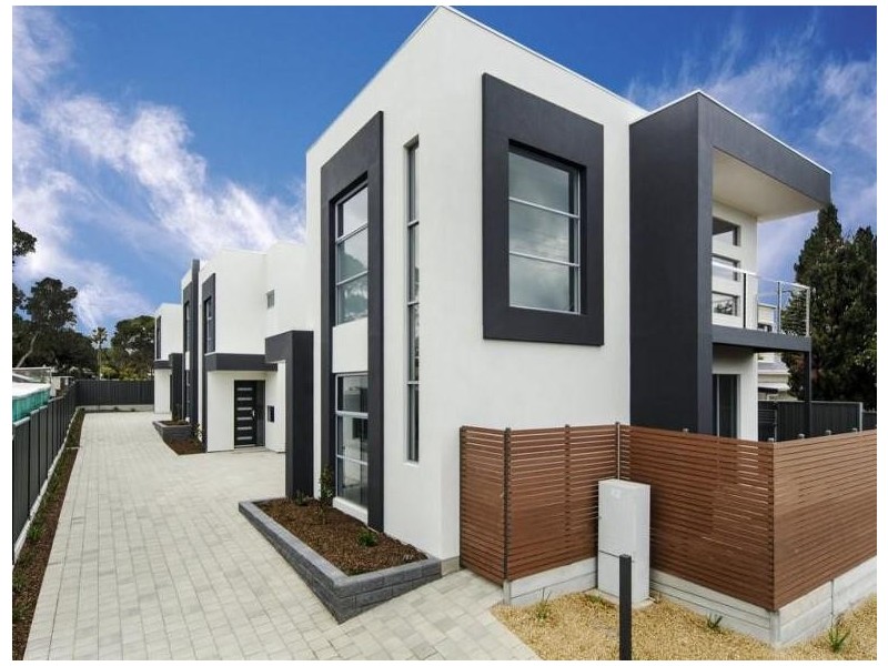 3/56 Fenton Avenue, Christies Beach SA 5165