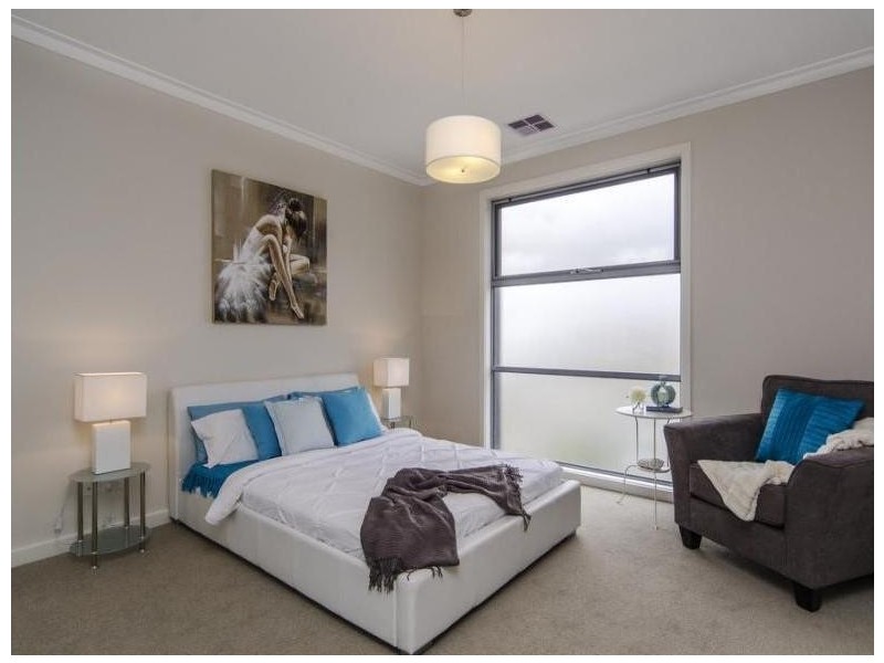 3/56 Fenton Avenue, Christies Beach SA 5165